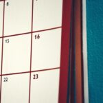 resized_342607